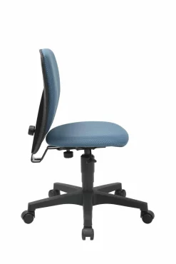 Online Drehstuhl HIGH KID Bürostühle|Bürostühle