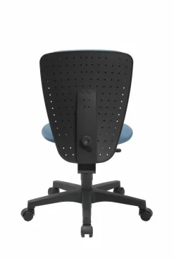 Online Drehstuhl HIGH KID Bürostühle|Bürostühle