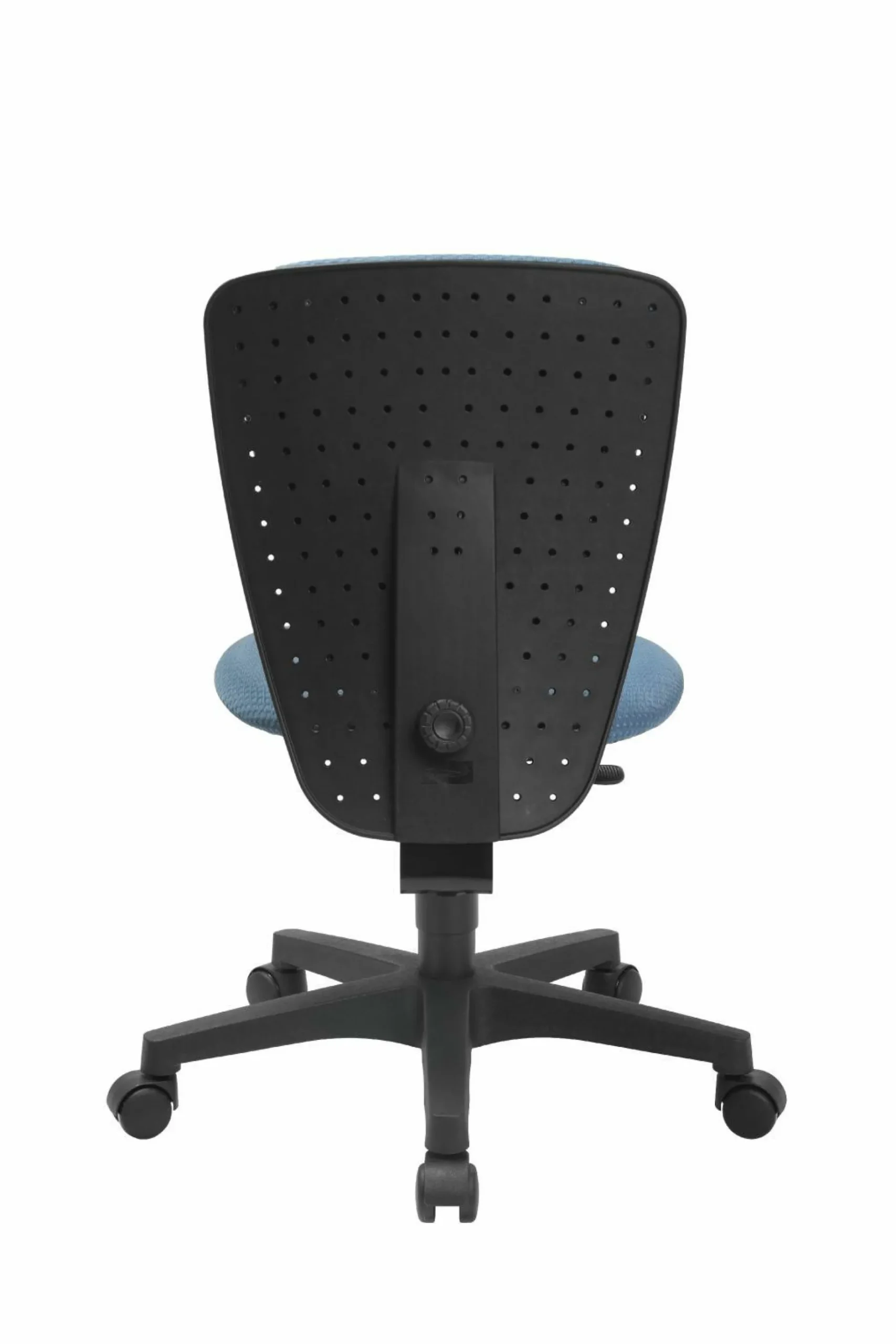 Online Drehstuhl HIGH KID Bürostühle|Bürostühle