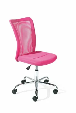 Outlet Drehstuhl IAN Bürostühle|Bürostühle