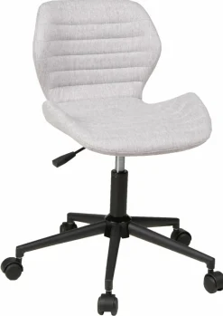 Drehstuhl MARIE Bürostühle|Bürostühle