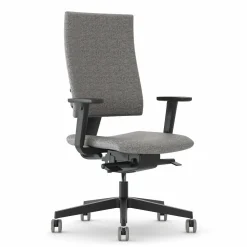 Drehstuhl 4Me Bürostühle|Bürostühle