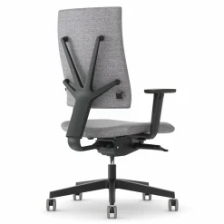 Drehstuhl 4Me Bürostühle|Bürostühle