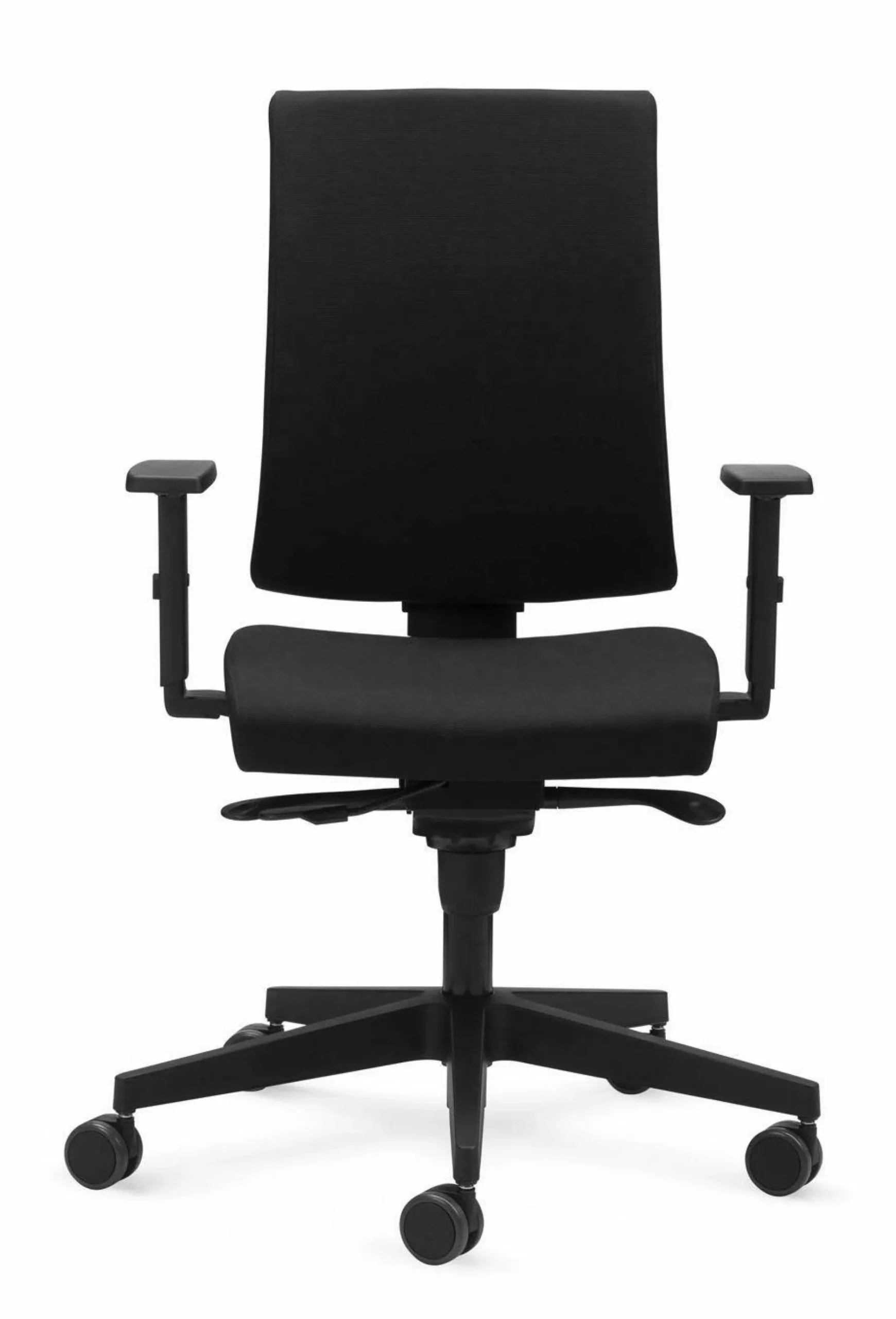 Drehstuhl Navigo Bürostühle|Bürostühle