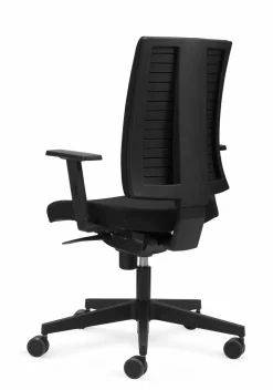 Drehstuhl Navigo Bürostühle|Bürostühle