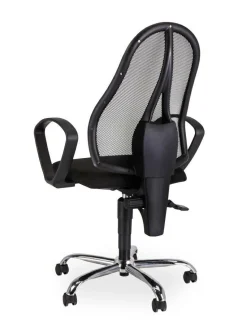 New Drehstuhl Open POINT P Somo Bürostühle|Bürostühle