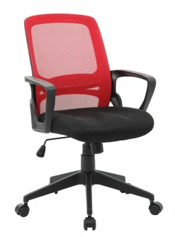 Hot Drehstuhl Raphael Bürostühle|Bürostühle