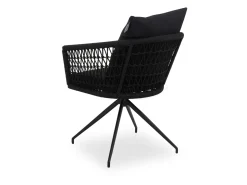 Outlet Drehstuhl NIEBÜLL Sonstiges