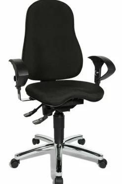 Clearance Drehstuhl SITNESS 10 Bürostühle|Bürostühle