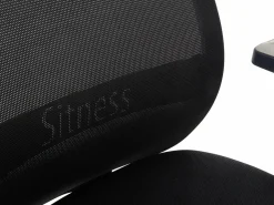 Hot Drehstuhl SITNESS ART Bürostühle|Bürostühle