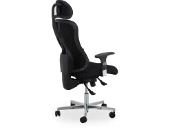 Outlet Drehstuhl SITNESS CREATE Bürostühle|Bürostühle