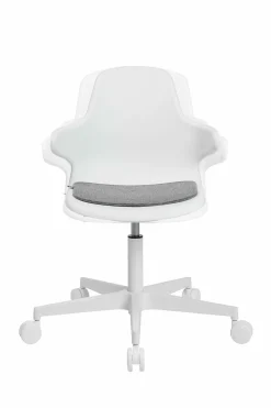 Hot Drehstuhl SITNESS Life 20 Bürostühle|Bürostühle