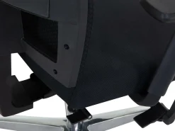 Drehstuhl SITNESS Profi 200 Bürostühle|Bürostühle