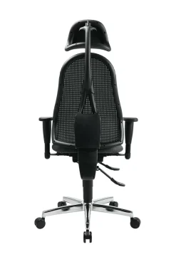 Best Drehstuhl SITNESS Profi 650 Bürostühle|Bürostühle