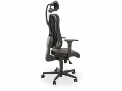 Hot Drehstuhl SITNESS RS Bürostühle|Bürostühle