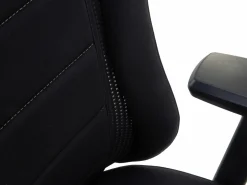 Drehstuhl SITNESS RS PRO Bürostühle|Bürostühle