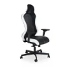 Sale Drehstuhl SITNESS RS SPORT Bürostühle|Bürostühle