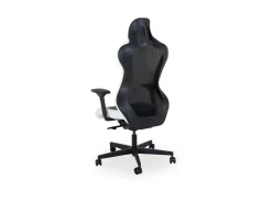 Sale Drehstuhl SITNESS RS SPORT Bürostühle|Bürostühle