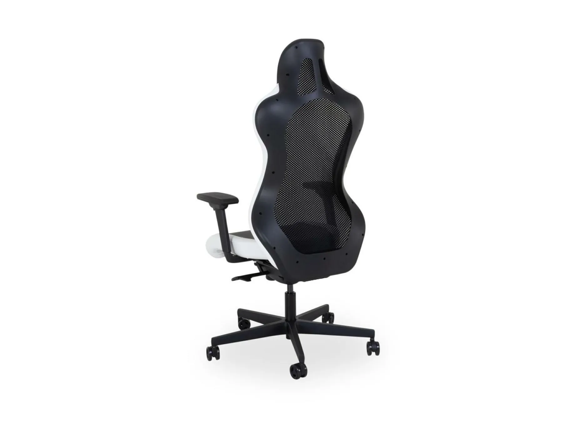 Sale Drehstuhl SITNESS RS SPORT Bürostühle|Bürostühle