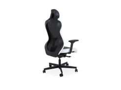 Sale Drehstuhl SITNESS RS SPORT Bürostühle|Bürostühle