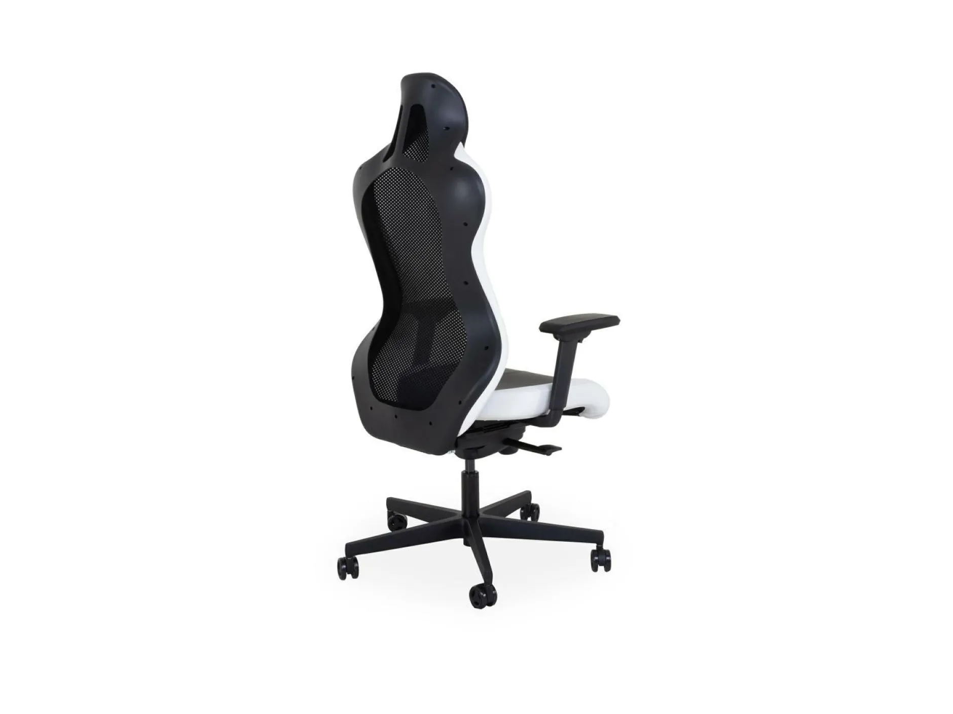 Sale Drehstuhl SITNESS RS SPORT Bürostühle|Bürostühle