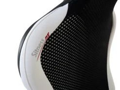 Sale Drehstuhl SITNESS RS SPORT Bürostühle|Bürostühle