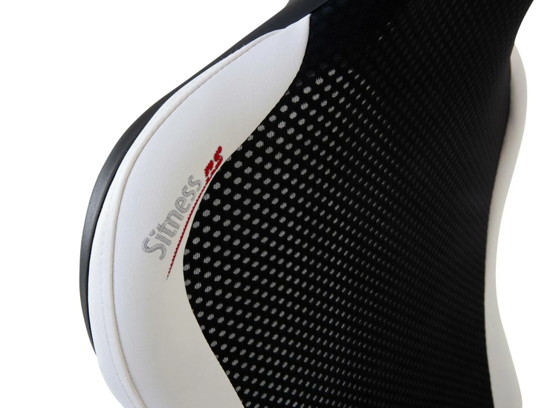 Sale Drehstuhl SITNESS RS SPORT Bürostühle|Bürostühle