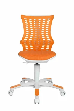 Discount Drehstuhl SITNESS X Chair 20 Bürostühle|Bürostühle