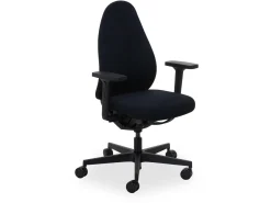 Sale Drehstuhl SOFT SITNESS ART G Bürostühle|Bürostühle