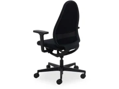 Sale Drehstuhl SOFT SITNESS ART G Bürostühle|Bürostühle