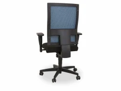 Clearance Drehstuhl Art 2019 Bürostühle|Bürostühle