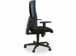 Clearance Drehstuhl Art 2019 Bürostühle|Bürostühle