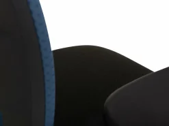 Clearance Drehstuhl Art 2019 Bürostühle|Bürostühle