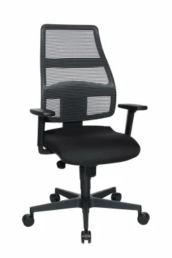 Online Drehstuhl Tec 2019 Bürostühle|Bürostühle