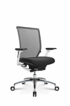 Clearance Drehstuhl TITAN 10 Bürostühle|Bürostühle