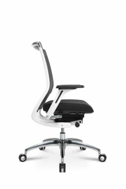 Clearance Drehstuhl TITAN 10 Bürostühle|Bürostühle