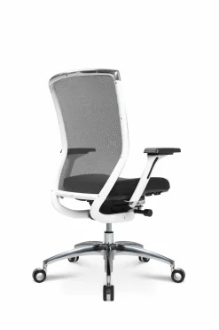 Clearance Drehstuhl TITAN 10 Bürostühle|Bürostühle