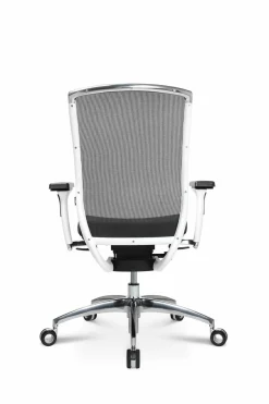 Clearance Drehstuhl TITAN 10 Bürostühle|Bürostühle