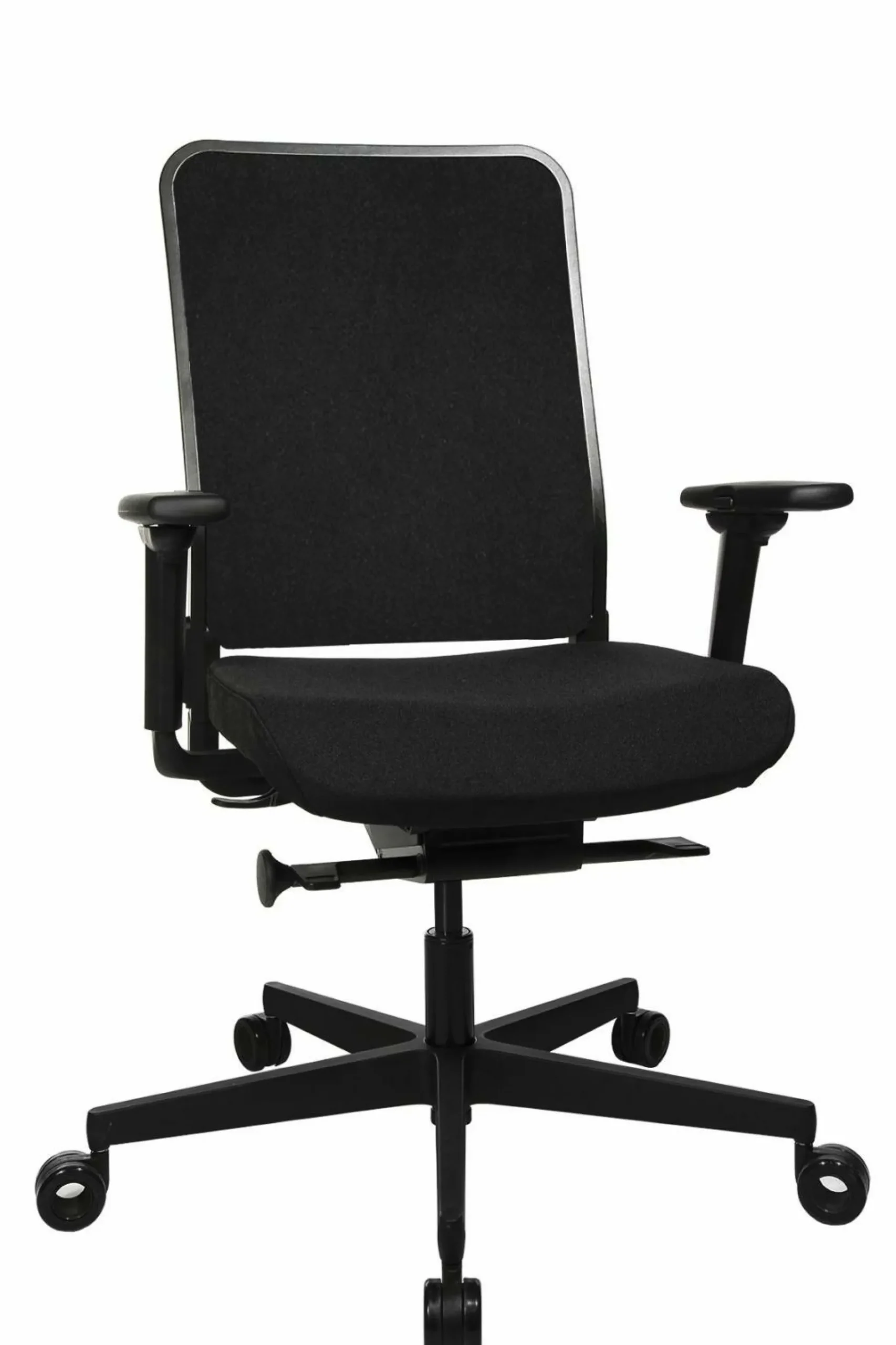 New Drehstuhl W1C Bürostühle|Bürostühle