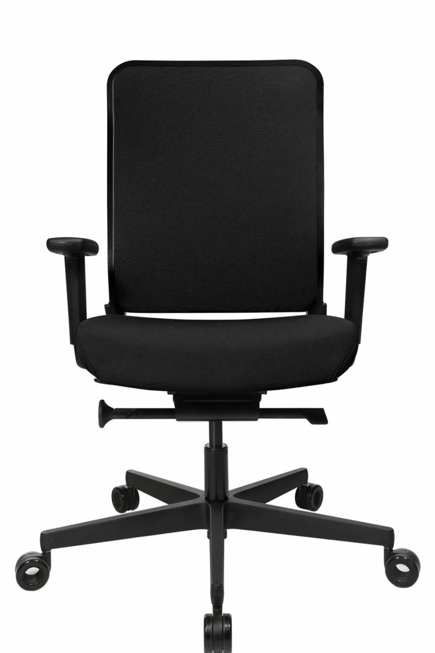 New Drehstuhl W1C Bürostühle|Bürostühle