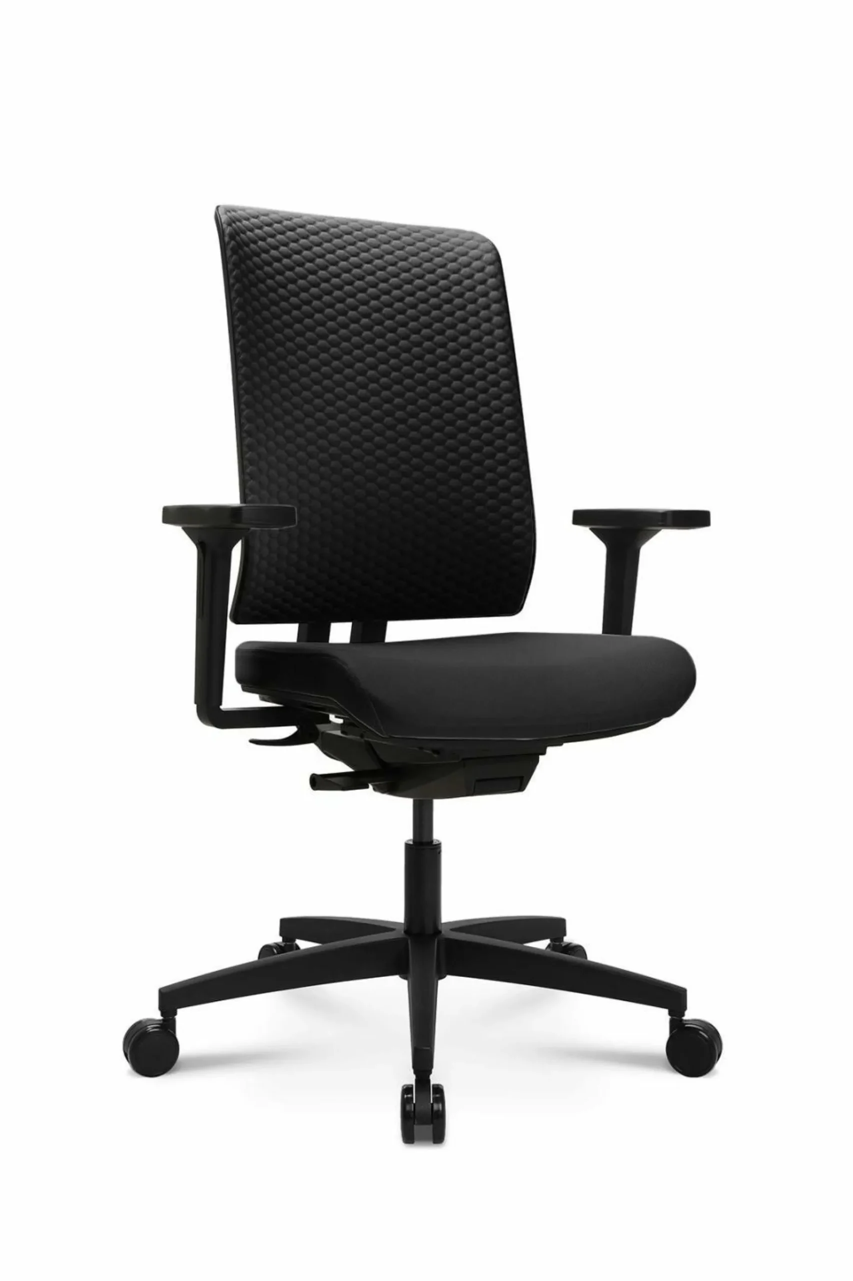 Sale Drehstuhl WIM Bürostühle|Bürostühle