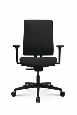 Sale Drehstuhl WIM Bürostühle|Bürostühle