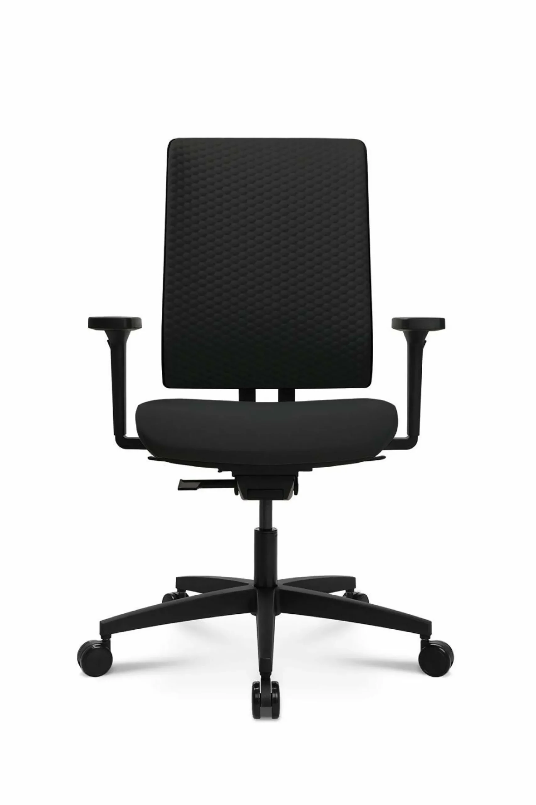 Sale Drehstuhl WIM Bürostühle|Bürostühle