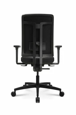 Sale Drehstuhl WIM Bürostühle|Bürostühle