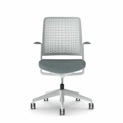 Outlet Drehstuhl Withme Bürostühle|Bürostühle