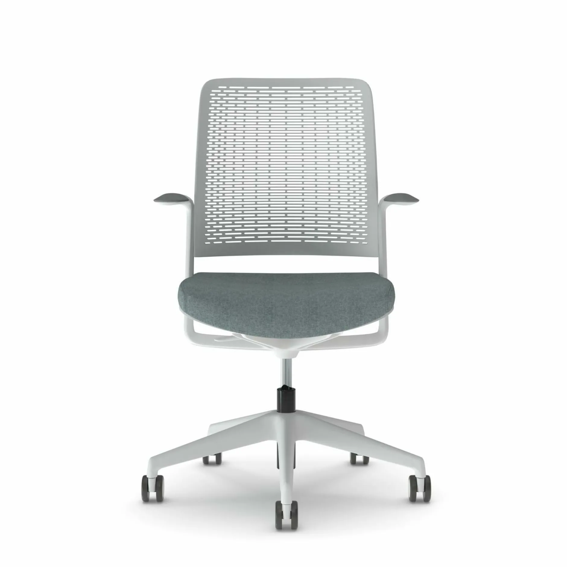 Outlet Drehstuhl Withme Bürostühle|Bürostühle