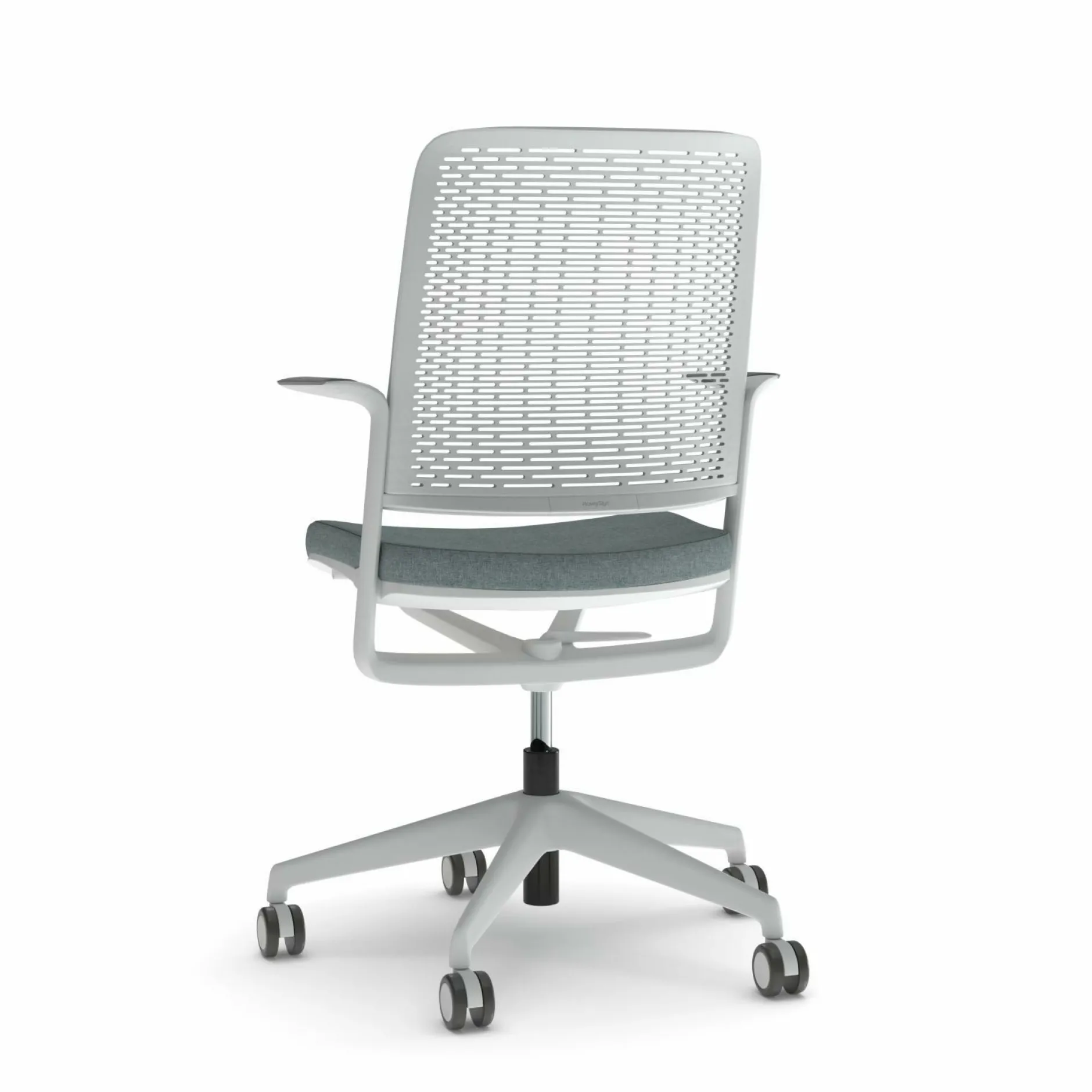 Outlet Drehstuhl Withme Bürostühle|Bürostühle