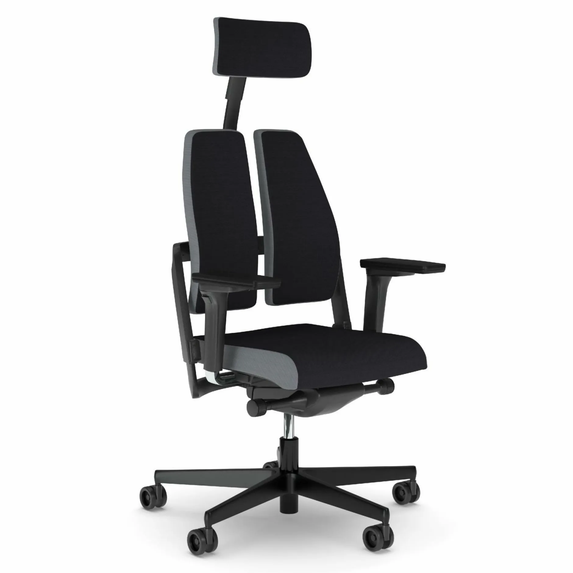 Sale Drehstuhl Xilium Bürostühle|Bürostühle