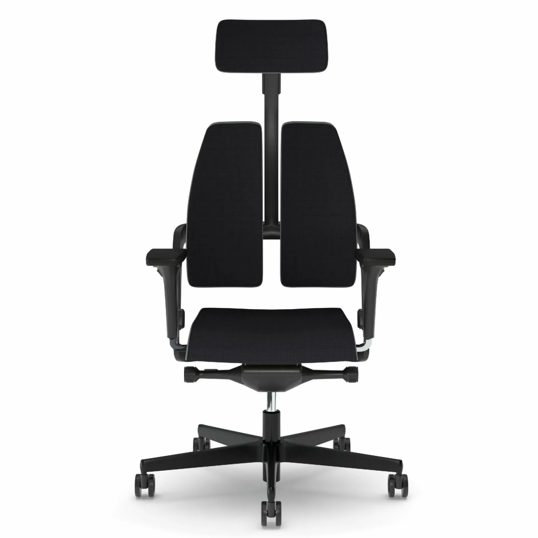 Sale Drehstuhl Xilium Bürostühle|Bürostühle