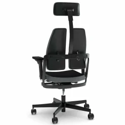 Sale Drehstuhl Xilium Bürostühle|Bürostühle